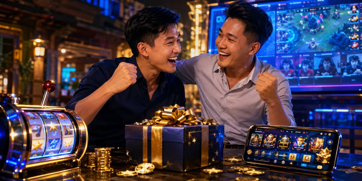 g168 Sportsbook