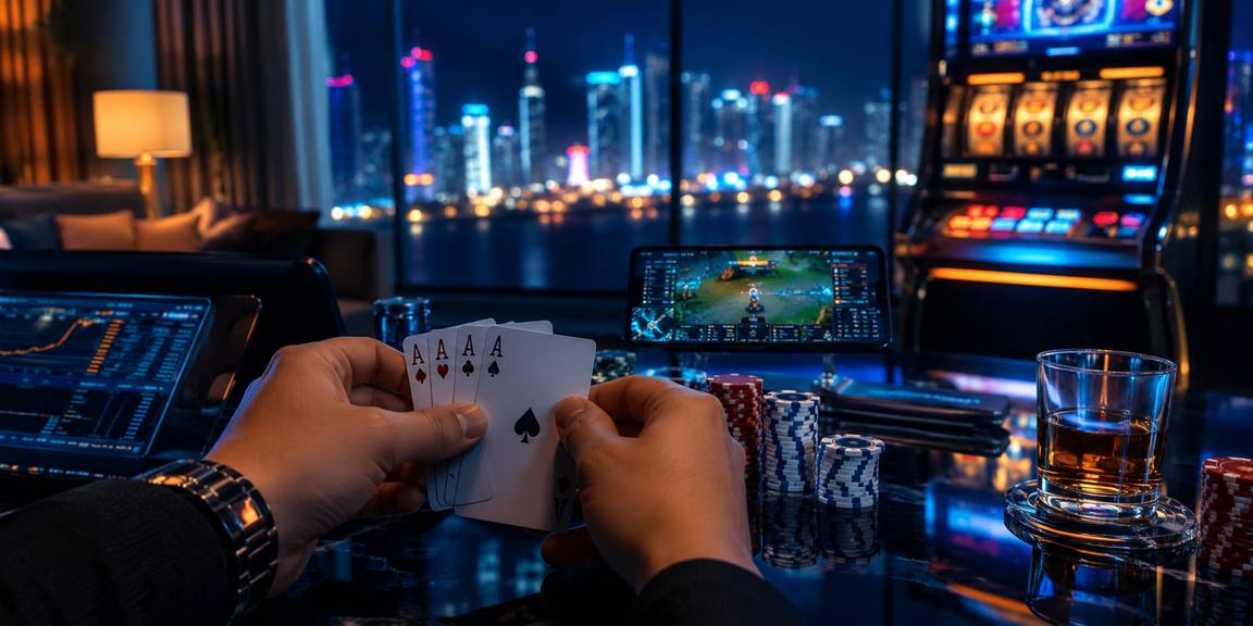 g168 Từ slot Megaways đến game cascading reels, chúng tôi xếp chúng theo cơ chế để bạn tìm nhanh