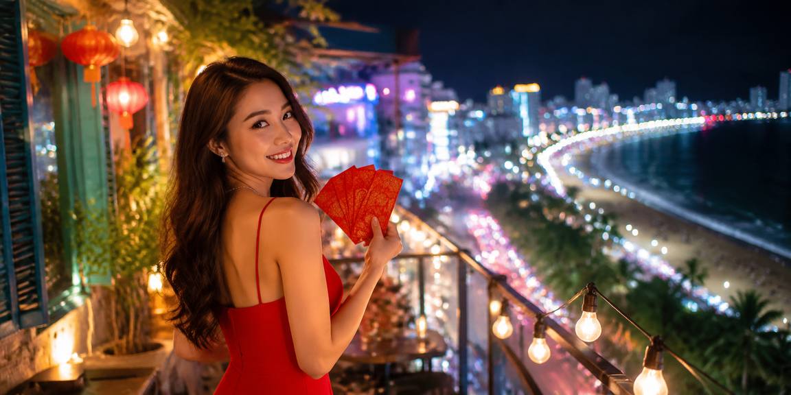 g168 Ghế ngồi có nhịp riêng
