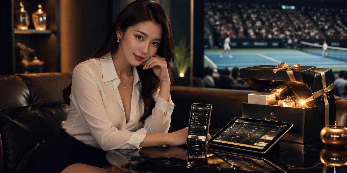 g168 Bảng xếp hạng