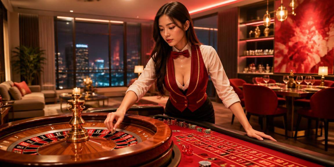 g168 Live Casino g168 cho bàn thật