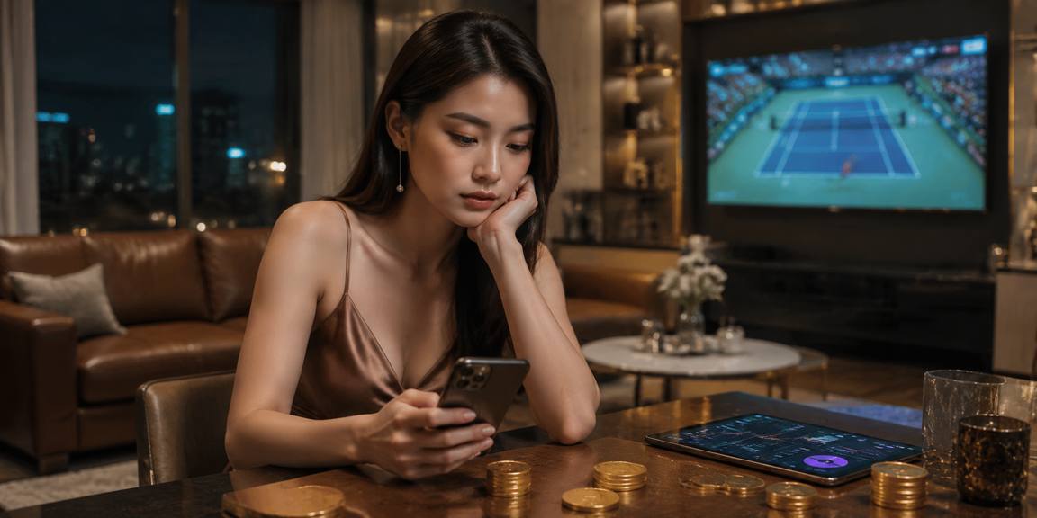g168 Ứng dụng g168 mang lobby của chúng tôi lên điện thoại Android và iOS