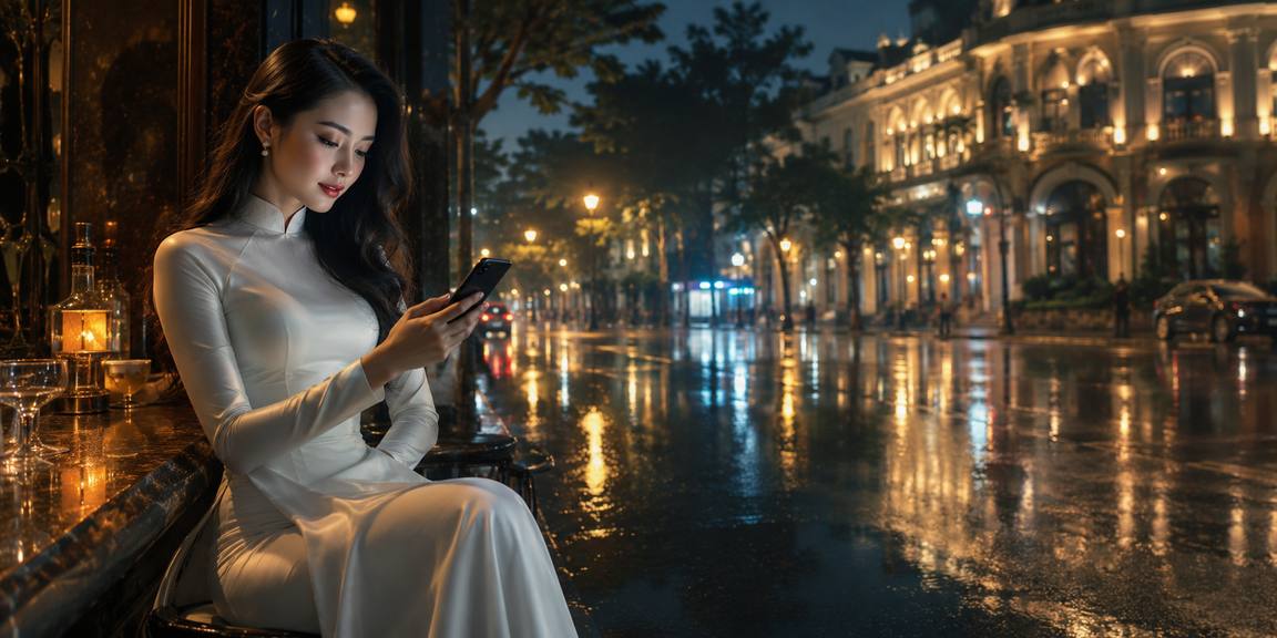 g168 Cược thể thao cập nhật theo giây
